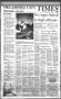 Newspaper: Oklahoma City Times (Oklahoma City, Okla.), Vol. 94, No. 121, Ed. 1 T…