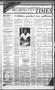 Newspaper: Oklahoma City Times (Oklahoma City, Okla.), Vol. 94, No. 122, Ed. 2 W…