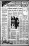 Newspaper: Oklahoma City Times (Oklahoma City, Okla.), Vol. 94, No. 126, Ed. 2 M…