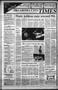 Newspaper: Oklahoma City Times (Oklahoma City, Okla.), Vol. 94, No. 130, Ed. 2 F…