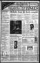 Newspaper: Oklahoma City Times (Oklahoma City, Okla.), Vol. 94, No. 151, Ed. 2 T…