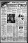 Newspaper: Oklahoma City Times (Oklahoma City, Okla.), Vol. 94, No. 152, Ed. 2 W…