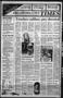 Newspaper: Oklahoma City Times (Oklahoma City, Okla.), Vol. 94, No. 157, Ed. 2 T…