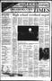 Newspaper: Oklahoma City Times (Oklahoma City, Okla.), Vol. 94, No. 177, Ed. 2 T…