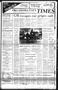 Newspaper: Oklahoma City Times (Oklahoma City, Okla.), Vol. 94, No. 231, Ed. 2 T…