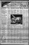 Newspaper: Oklahoma City Times (Oklahoma City, Okla.), Vol. 94, No. 265, Ed. 2 T…