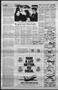 Thumbnail image of item number 4 in: 'Oklahoma City Times (Oklahoma City, Okla.), Vol. 94, No. 278, Ed. 1 Wednesday, January 11, 1984'.