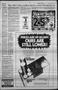 Thumbnail image of item number 3 in: 'Oklahoma City Times (Oklahoma City, Okla.), Vol. 94, No. 289, Ed. 2 Tuesday, January 24, 1984'.