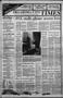 Newspaper: Oklahoma City Times (Oklahoma City, Okla.), Vol. 94, No. 290, Ed. 2 W…