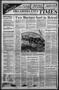 Newspaper: Oklahoma City Times (Oklahoma City, Okla.), Vol. 94, No. 294, Ed. 2 M…