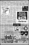 Thumbnail image of item number 4 in: 'Oklahoma City Times (Oklahoma City, Okla.), Vol. 94, No. 298, Ed. 1 Friday, February 3, 1984'.