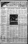 Newspaper: Oklahoma City Times (Oklahoma City, Okla.), Vol. 94, No. 300, Ed. 2 M…