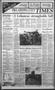 Newspaper: Oklahoma City Times (Oklahoma City, Okla.), Vol. 94, No. 309, Ed. 2 T…