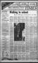Newspaper: Oklahoma City Times (Oklahoma City, Okla.), Vol. 94, No. 314, Ed. 2 W…
