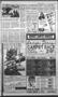 Thumbnail image of item number 3 in: 'Oklahoma City Times (Oklahoma City, Okla.), Vol. 95, No. 2, Ed. 2 Friday, February 24, 1984'.