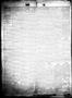 Thumbnail image of item number 2 in: 'The Cherokee Advocate. (Tahlequah, Cherokee Nation, Indian Terr.), Vol. 1, No. 30, Ed. 1 Saturday, September 23, 1876'.