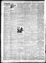 Thumbnail image of item number 2 in: 'Oklahoma Standard. (Clayton, Okla.), Vol. 3, No. 4, Ed. 1 Saturday, November 25, 1893'.