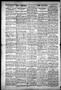 Thumbnail image of item number 2 in: 'The Mannsville News. (Mannsville, Indian Terr.), Vol. 2, No. 27, Ed. 1 Friday, December 29, 1905'.