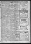 Thumbnail image of item number 3 in: 'Adair County Democrat (Westville, Indian Terr.), Vol. 7, No. 4, Ed. 1 Friday, June 14, 1907'.