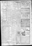 Thumbnail image of item number 2 in: 'Adair County Democrat (Westville, Indian Terr.), Vol. 7, No. 21, Ed. 1 Friday, October 4, 1907'.