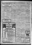 Thumbnail image of item number 4 in: 'Adair County Democrat (Westville, Okla.), Vol. 7, No. 39, Ed. 1 Friday, February 7, 1908'.