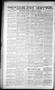 Thumbnail image of item number 2 in: 'The Mannsville News. (Mannsville, Okla.), Vol. 4, No. 43, Ed. 1 Friday, April 17, 1908'.