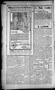Thumbnail image of item number 4 in: 'The Mannsville News. (Mannsville, Okla.), Vol. 4, No. 48, Ed. 1 Friday, May 22, 1908'.