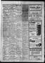 Thumbnail image of item number 4 in: 'Adair County Democrat (Westville, Okla.), Vol. 8, No. 26, Ed. 1 Friday, November 6, 1908'.