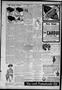 Thumbnail image of item number 3 in: 'Adair County Democrat. (Westville, Okla.), Vol. 9, No. 39, Ed. 1 Friday, September 24, 1909'.