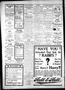 Thumbnail image of item number 4 in: 'The Waurika Democrat (Waurika, Okla.), Vol. 4, No. 22, Ed. 1 Thursday, November 18, 1909'.