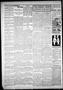 Thumbnail image of item number 2 in: 'Johnston County Capital-Democrat (Tishomingo, Okla.), Vol. 10, No. 5, Ed. 1 Thursday, June 23, 1910'.