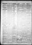 Thumbnail image of item number 4 in: 'Johnston County Capital-Democrat (Tishomingo, Okla.), Vol. 10, No. 6, Ed. 1 Thursday, June 30, 1910'.