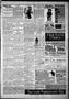 Thumbnail image of item number 3 in: 'The Waurika Democrat (Waurika, Okla.), Vol. 5, No. 3, Ed. 1 Thursday, July 7, 1910'.