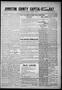 Newspaper: Johnston County Capital-Democrat (Tishomingo, Okla.), Vol. 10, No. 10…