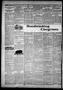 Thumbnail image of item number 2 in: 'Johnston County Capital-Democrat (Tishomingo, Okla.), Vol. 10, No. 15, Ed. 1 Thursday, September 1, 1910'.