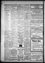 Thumbnail image of item number 4 in: 'Johnston County Capital-Democrat (Tishomingo, Okla.), Vol. 10, No. 15, Ed. 1 Thursday, September 1, 1910'.
