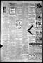 Thumbnail image of item number 2 in: 'Johnston County Capital-Democrat (Tishomingo, Okla.), Vol. 10, No. 24, Ed. 1 Thursday, November 3, 1910'.