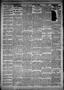 Thumbnail image of item number 2 in: 'Johnston County Capital-Democrat (Tishomingo, Okla.), Vol. 10, No. 34, Ed. 1 Thursday, January 12, 1911'.