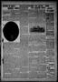 Thumbnail image of item number 3 in: 'Johnston County Capital-Democrat (Tishomingo, Okla.), Vol. 10, No. 34, Ed. 1 Thursday, January 12, 1911'.