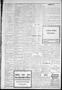 Thumbnail image of item number 3 in: 'Adair County Democrat. (Westville, Okla.), Vol. 11, No. 8, Ed. 1 Friday, February 24, 1911'.