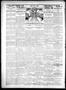 Thumbnail image of item number 2 in: 'The Waurika Democrat (Waurika, Okla.), Vol. 5, No. 42, Ed. 1 Thursday, April 6, 1911'.