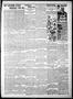 Thumbnail image of item number 3 in: 'The Waurika Democrat (Waurika, Okla.), Vol. 5, No. 42, Ed. 1 Thursday, April 6, 1911'.