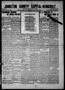 Thumbnail image of item number 1 in: 'Johnston County Capital-Democrat (Tishomingo, Okla.), Vol. 10, No. 48, Ed. 1 Thursday, April 20, 1911'.