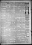 Thumbnail image of item number 2 in: 'Johnston County Capital-Democrat (Tishomingo, Okla.), Vol. 10, No. 51, Ed. 1 Thursday, May 11, 1911'.