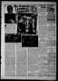 Thumbnail image of item number 3 in: 'Johnston County Capital-Democrat (Tishomingo, Okla.), Vol. 10, No. 51, Ed. 1 Thursday, May 11, 1911'.