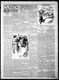 Thumbnail image of item number 3 in: 'The Waurika Democrat (Waurika, Okla.), Vol. 5, No. 50, Ed. 1 Thursday, June 1, 1911'.