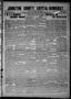Newspaper: Johnston County Capital-Democrat (Tishomingo, Okla.), Vol. 11, No. 4,…