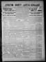 Newspaper: Johnston County Capital-Democrat (Tishomingo, Okla.), Vol. 11, No. 14…