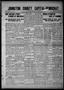 Newspaper: Johnston County Capital-Democrat (Tishomingo, Okla.), Vol. 11, No. 17…