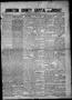 Newspaper: Johnston County Capital-Democrat (Tishomingo, Okla.), Vol. 11, No. 33…